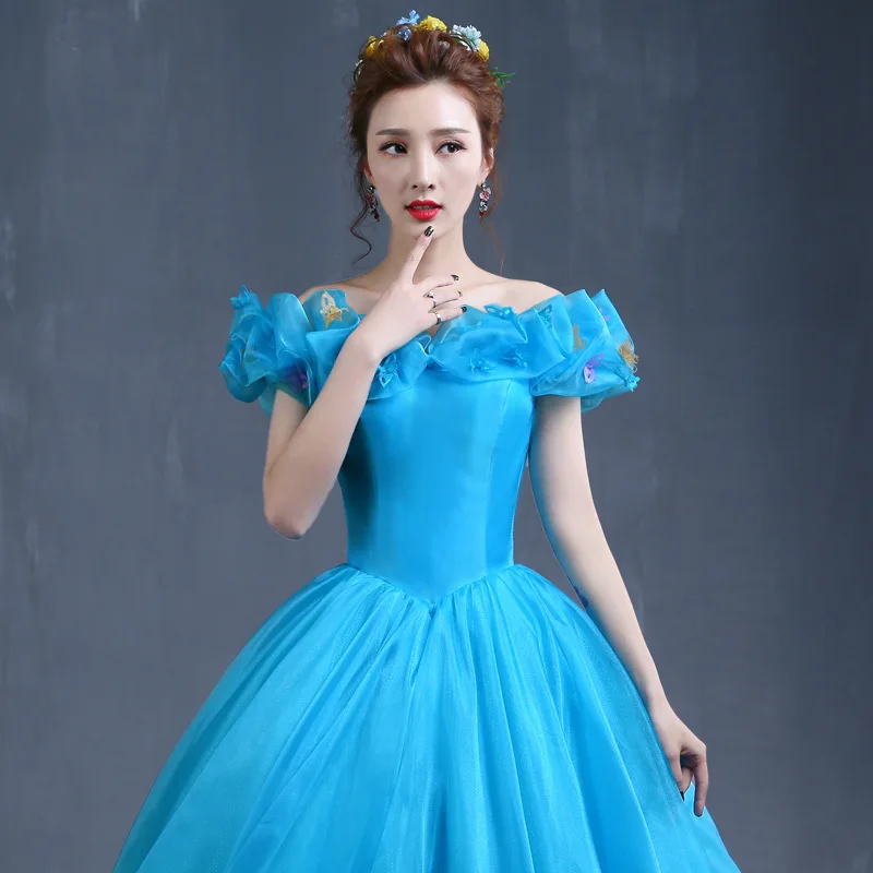 3886099466_1892272861