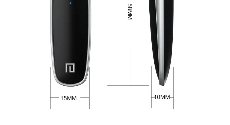 HTB1ZBQnJXXXXXbDaXXXq6xXFXXX5