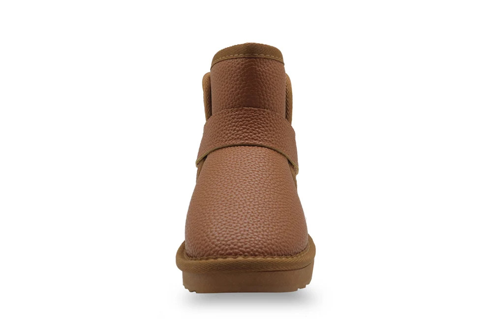brown (2)