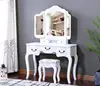 Home Furniture