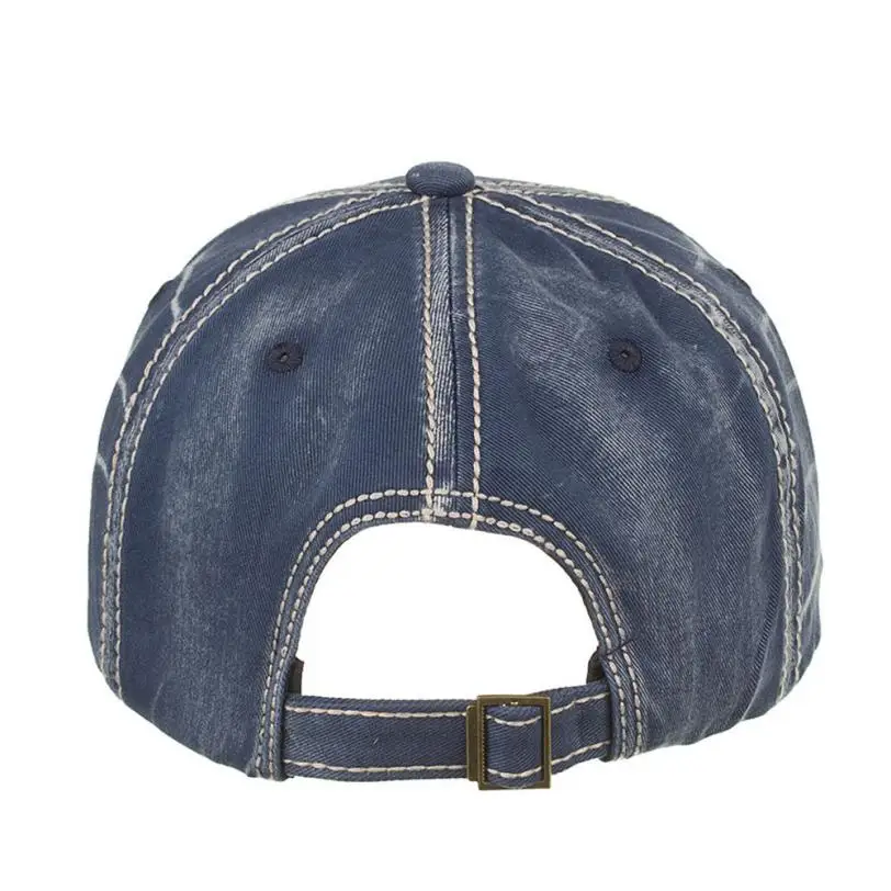 2018 nueva gorra De béisbol del sombrero del Snapback ajustable sombreros y Gorras hombres cartas Hip Hop Sunhat Gorras De Beisbol #10 t