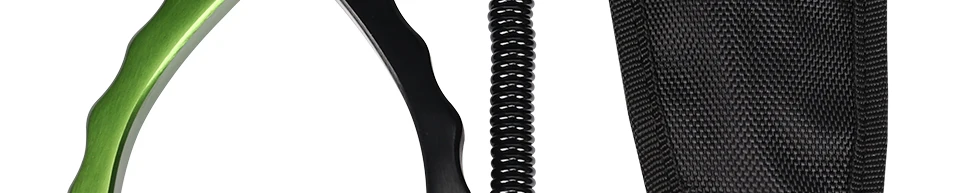 CD-190_89