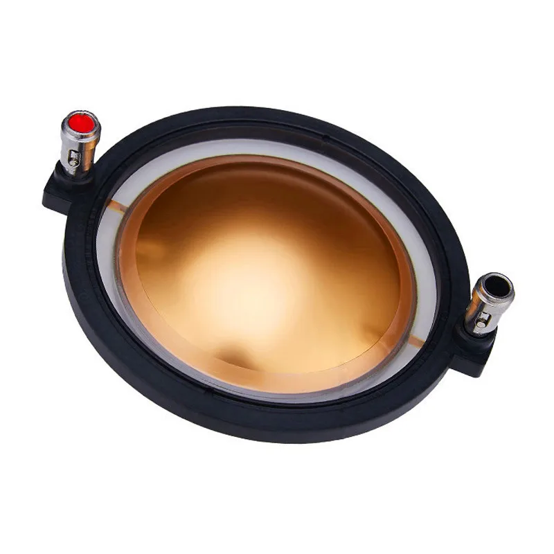 3 inch replacement speaker