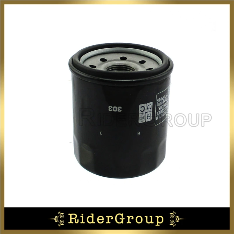 MXA0695 (18)
