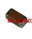 100 шт. 1206 10 мкФ 25 В 10% SMD Конденсатор MLCC GRM31CR71E106KA12L ROHS | Компьютеры и офис