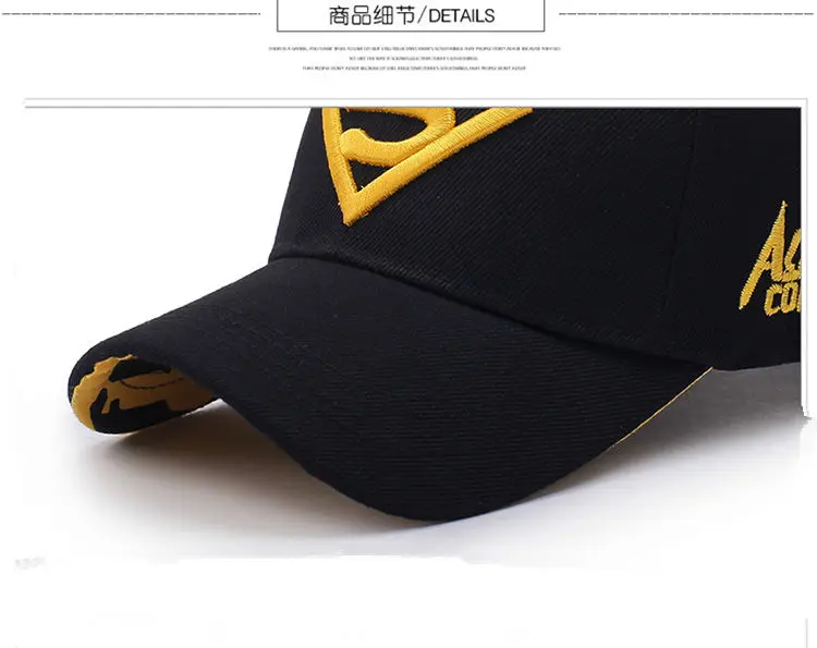 xijie 01