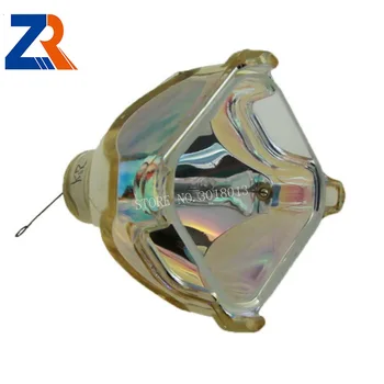 

ZR Hot Sales 100% New Original Projector Bare Lamp Model DT00461 For CP-HX1080 / CP-HS1090 / CP-X275 / CP-X275W