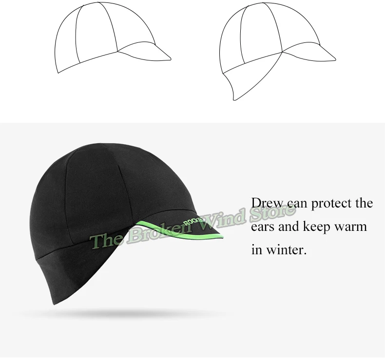 YPP001-007
