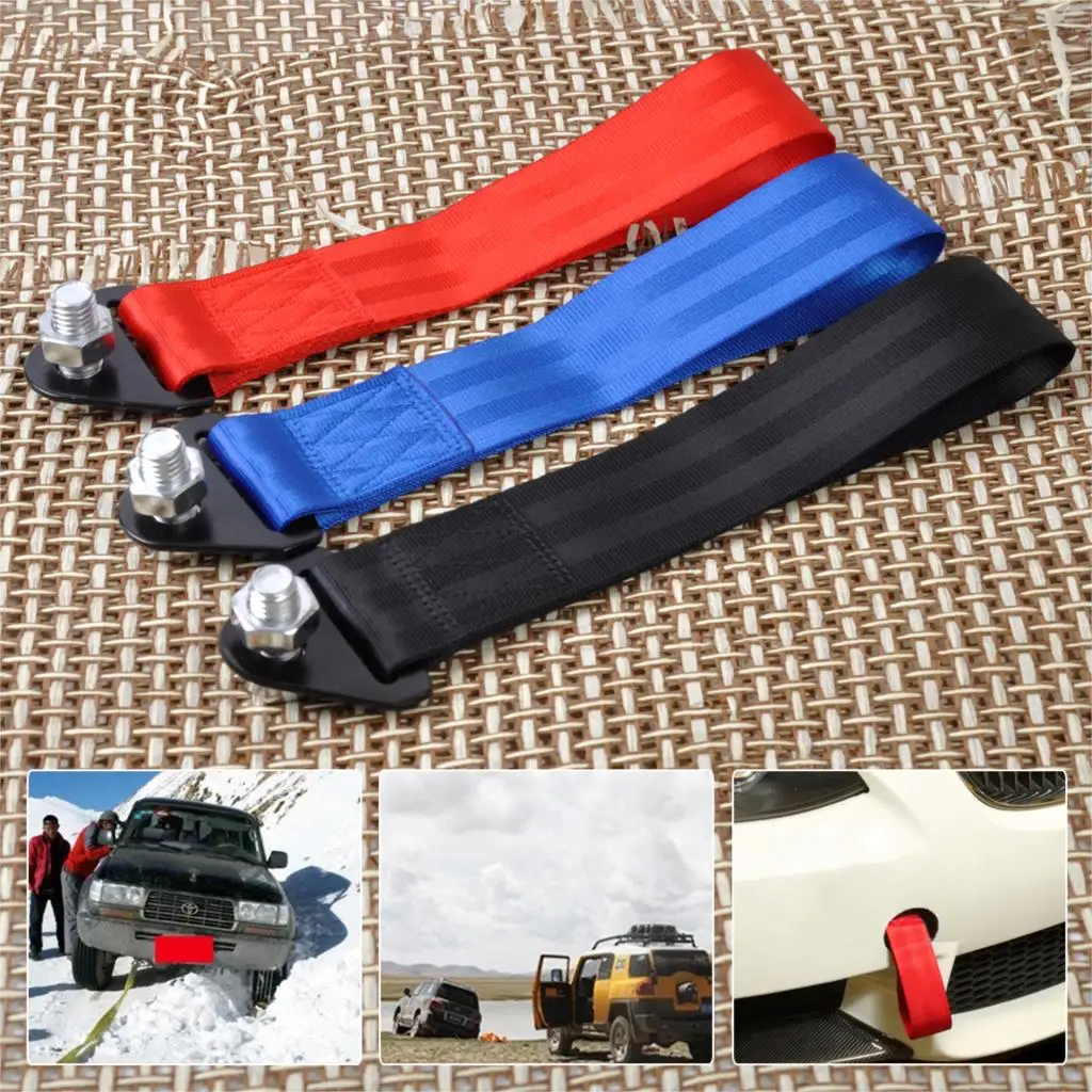 Buy 3 Colors Available High Quality Universal High