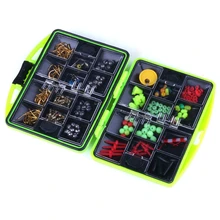 Rock Fishing Accessories Box Surf Casting Fishing Tackle Box Portable Rock Fishing Set Universal Fishing Tool space beans A30