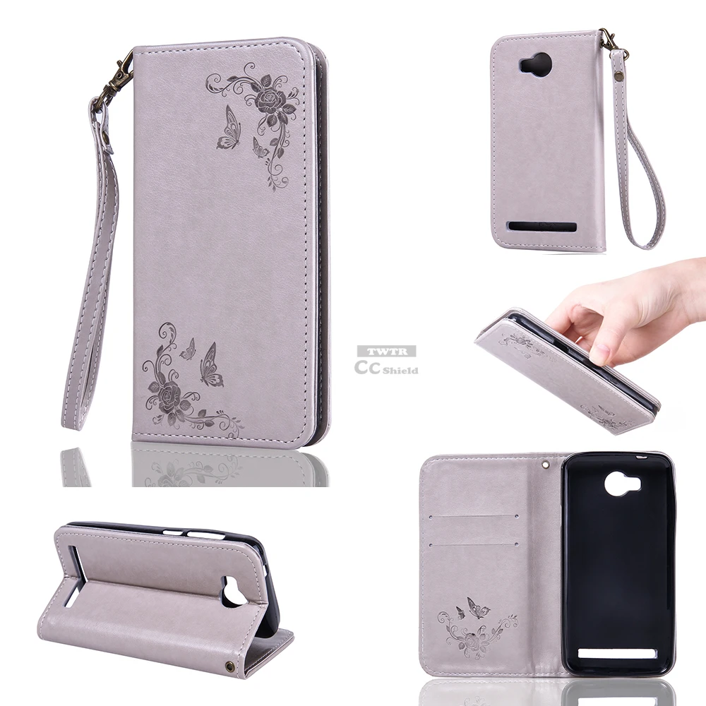 

Flip Case for Huawei y3ii y3 Y 3 ii LUA U02 L21 U22 A22 Case Phone Leather Cover for Huawei ECO LUA-L21 LUA-U02 LUA-U22 LUA-A22