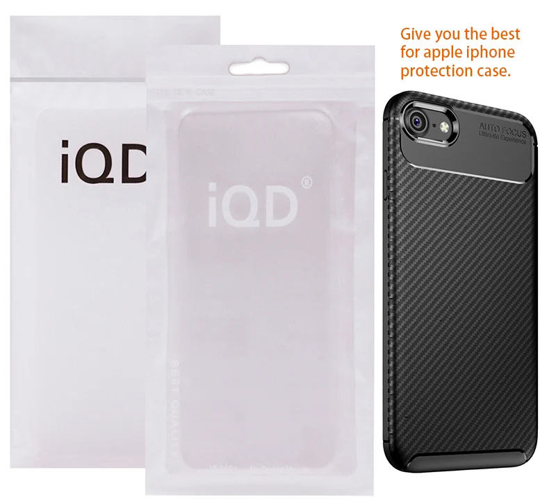 iphone x cases (11)