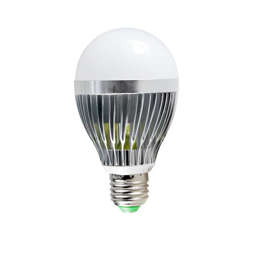 low voltage bulb2