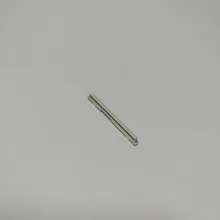 Umi fair объем вверх/вниз Кнопка Замена ключа аксессуары для Umi fair+ номер отслеживания