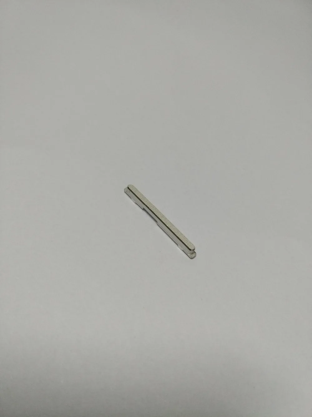 Umi fair volume up / down button key repair replacement