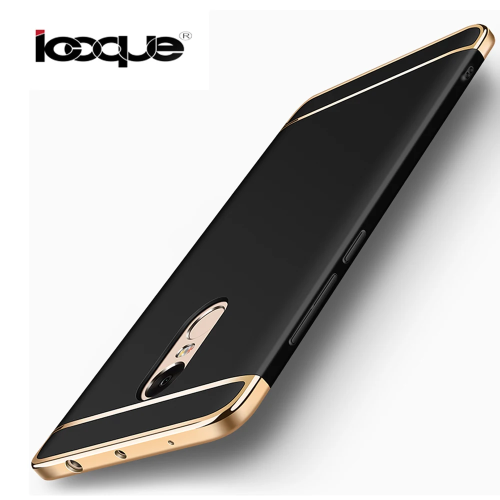 Note4/note4x чехол для Xiaomi Redmi 4x compact strike capa xiomi телефона coque 32 Гб 64 ГБ|phone cover|xiami redmiphone cases |