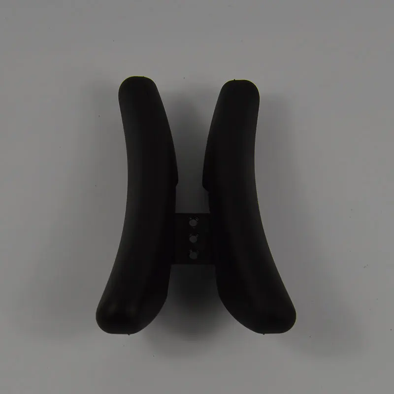 Мягкая ручка для xiaomi Mini Pro hoverboard ручной хвостовик для xiaomi mini Pro Ховерборд xiaomi баланс скутер запасные части