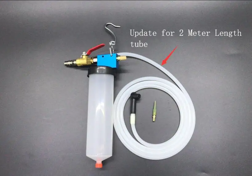 Auto-Car-Brake-Fluid-Oil-Change-tool-1d