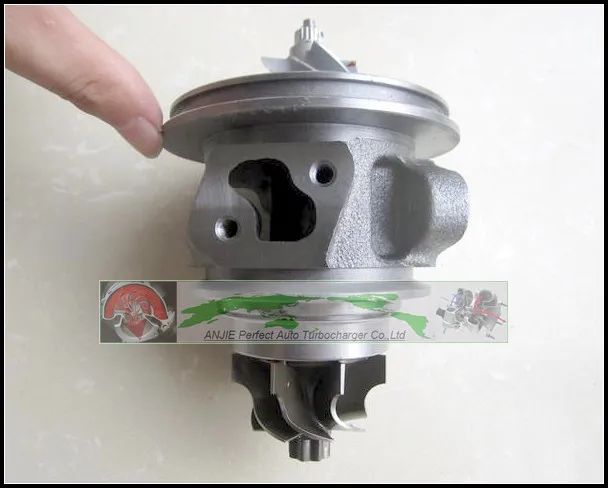 Бесплатная доставка двойной турбокартридж CHRA Core CT12 CT12C 17201 70010 1720170010 для TOYOTA SOARA SUPRA