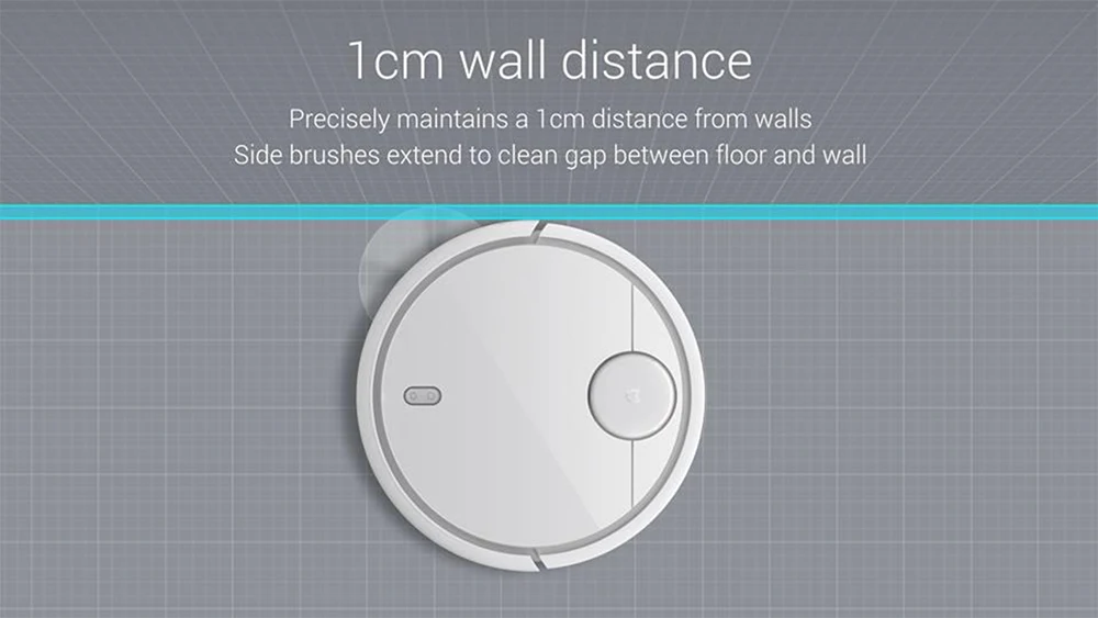 [PPT]Mi-Robot-Vacuum-12