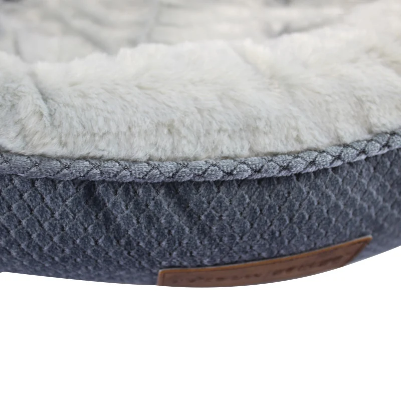Dog Bed PY0193-3