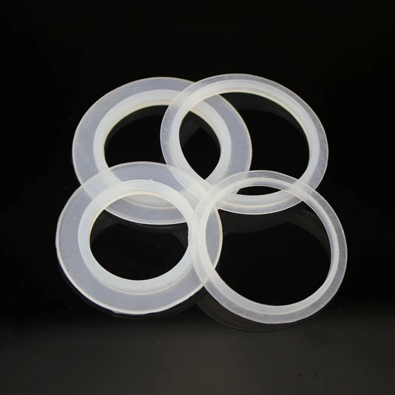 Sink Overflow Cover Drain Stopper Basin Drain Stopper Bathroom Sink Plug Silicone Drain Stopper Washbasin Drain Plug Bathroom Sink Stopper Bathroom Sink Overflow Cover 1pc Washbasin Bathtub Water Cover Silicone Sealing Ring Bounce Cover Water Floor Drain Apron Seal Ring
