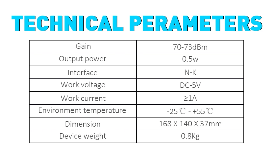2g-3g-4g-booster_11
