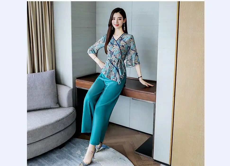 QQ截图20190619143200