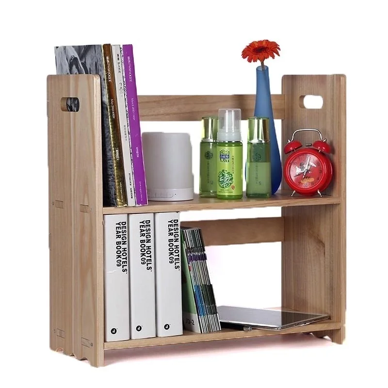 ميزون Librero Oficina Camperas دي Cocina Mueble عرض Boekenkast مجلس الوزراء الأثاث الرجعية الديكور خزانة كتاب حالة رف ميزون Librero Oficina Camperas دي Cocina Mueble عرض Boekenkast مجلس الوزراء الأثاث الرجعية الديكور خزانة كتاب حالة رف