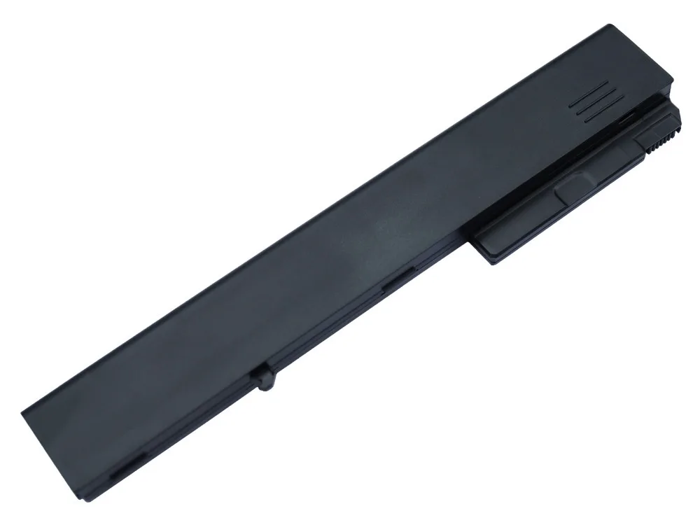 LMDTK Новый 6 элементный Аккумулятор для ноутбука HP COMPAQ nx7300 nx7400|battery for hp|laptop battery hplaptop