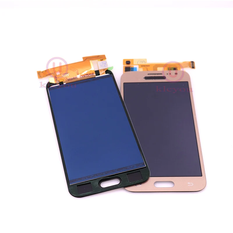 For Samsung Galaxy J2 15 J0 J0h J0fn J0f J0m Lcd Display 5 0 Tft Lcd Touch Screen Digitizer Buy Online Best Prices In Aliexpress Pakistan Cbuystore Pk For Samsung Galaxy J2 15 J0 J0h J0fn J0f J0m Lcd Display 5 0 Tft Lcd Touch Screen Digitizer Buy Online Best Prices In Aliexpress Pakistan Cbuystore Pk
