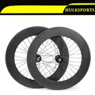 Best Price as low as $405 Wholesale Sports & Entertainment