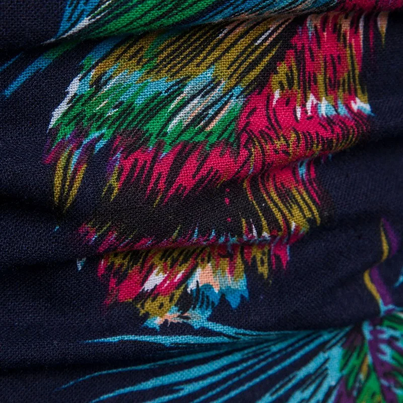 E333097C
