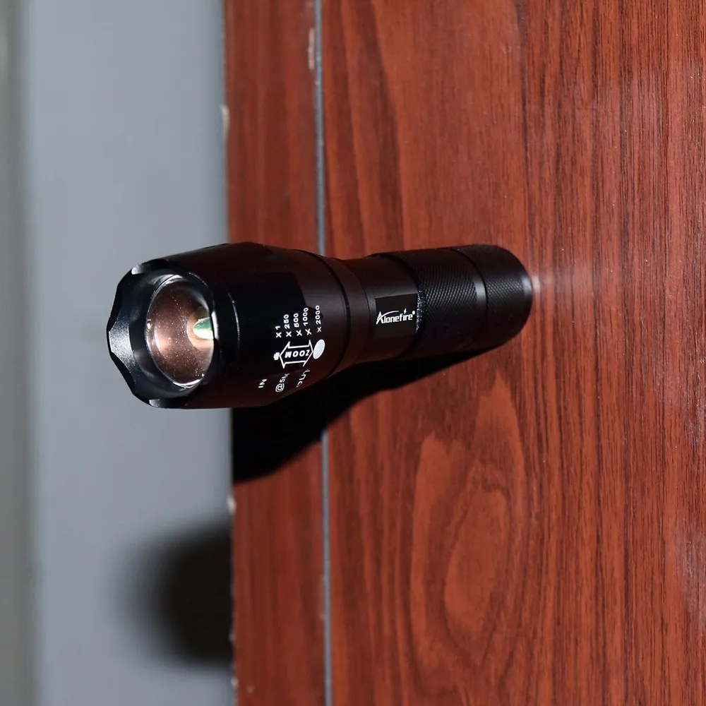 G700 flashlight (21)