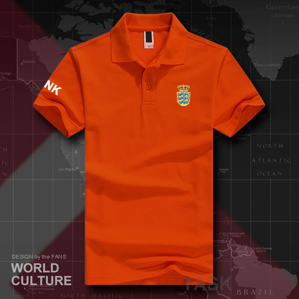HNAT_Denmark20_O01orange