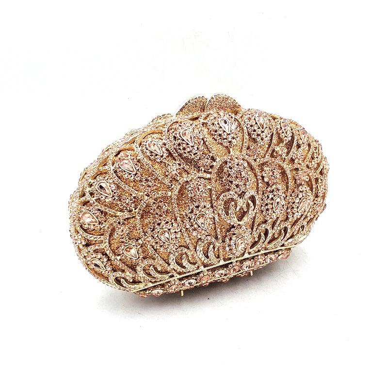 LK031787 (29)