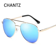 Clásicos de la Moda gafas de Sol Polarizadas de Los Hombres/de Las Mujeres Coloridas de Revestimiento Reflectante Gafas Accesorios Gafas de Sol UV400 Gafas de Sol