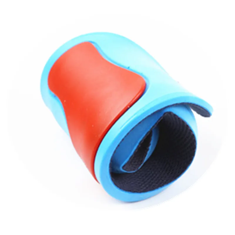 PU spordiisolatsioonid lameda jala võlvi tugi deodoreeriv hingav niiske isoleer libisemiskindel kingapadi aksessuaaride geel_voghion.com