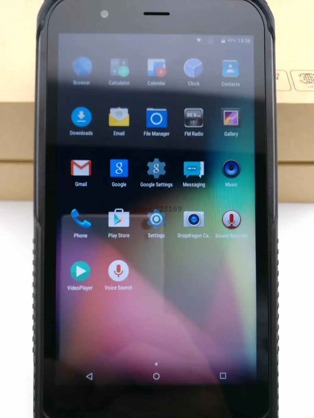 Cheap China Handheld Terminal PDA 6" Rugged Tablet PC Waterproof phone Android 5.1 2G RAM 4G LTE 1D 2D Laser Barcode Scanner NFC GPS 23 Cheap China Handheld Terminal PDA 6" Rugged Tablet PC Waterproof phone Android 5.1 2G RAM 4G LTE 1D 2D Laser Barcode Scanner NFC GPS 23