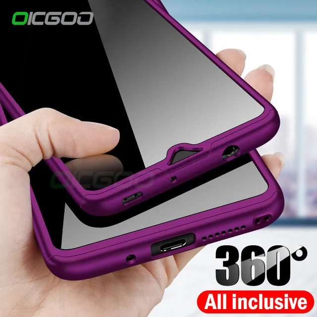 huawei mate 10 pro coque 360 huawei mate 10 pro coque 360