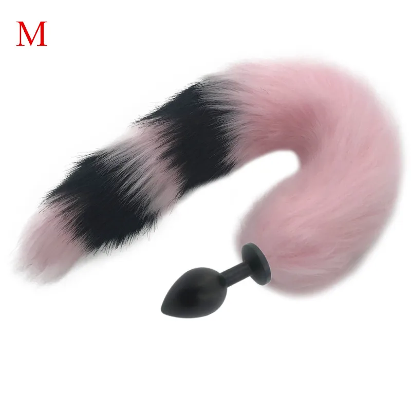 M (3)