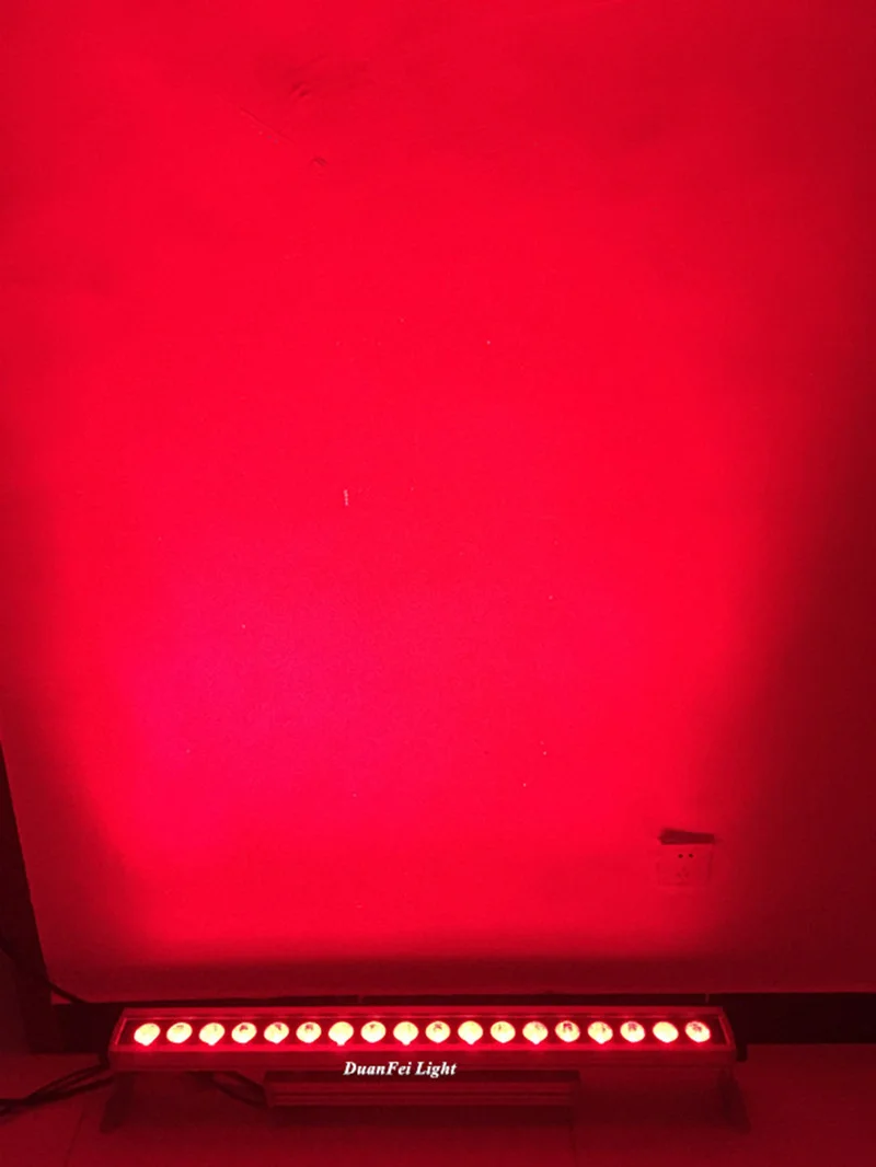 18 led wall washer-6