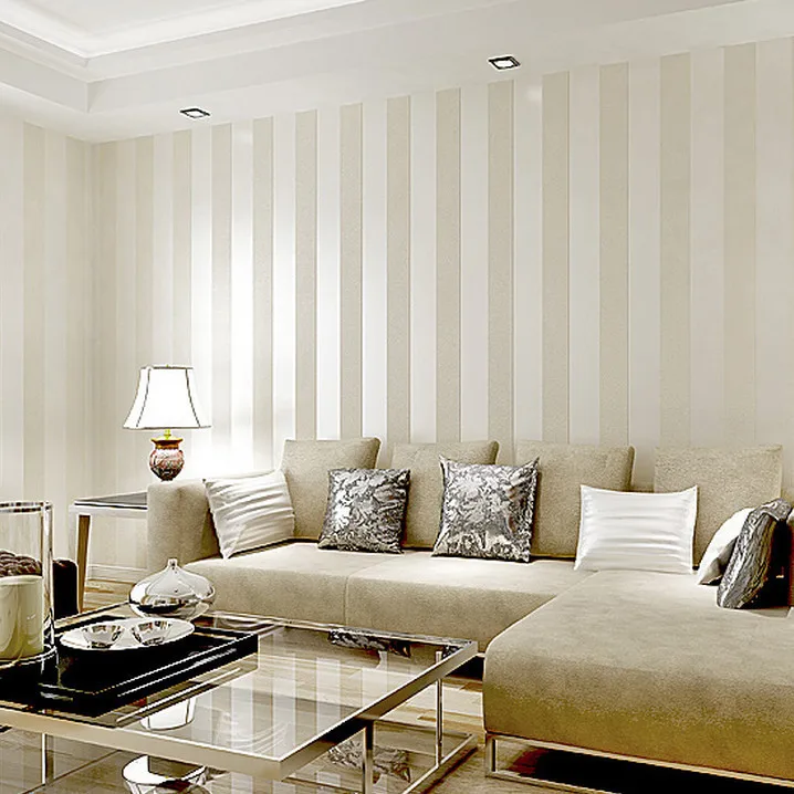 Moderne Tapete F?r Wohnzimmer : Moderne Tapete f?r wand wohnzimmer Tapete Moderne wand papier(China Moderne Tapete F?r Wohnzimmer : Moderne Tapete f?r wand wohnzimmer Tapete Moderne wand papier(China
