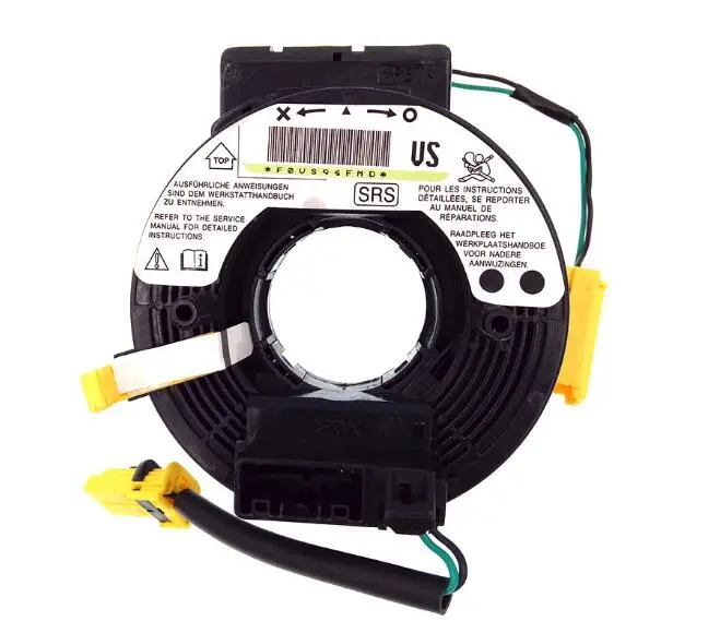 

NEW FREE SHIPPING 77900-TF0-E91 77900TF0E91 for H-onda C-ITY J-AZZ 2009-2011