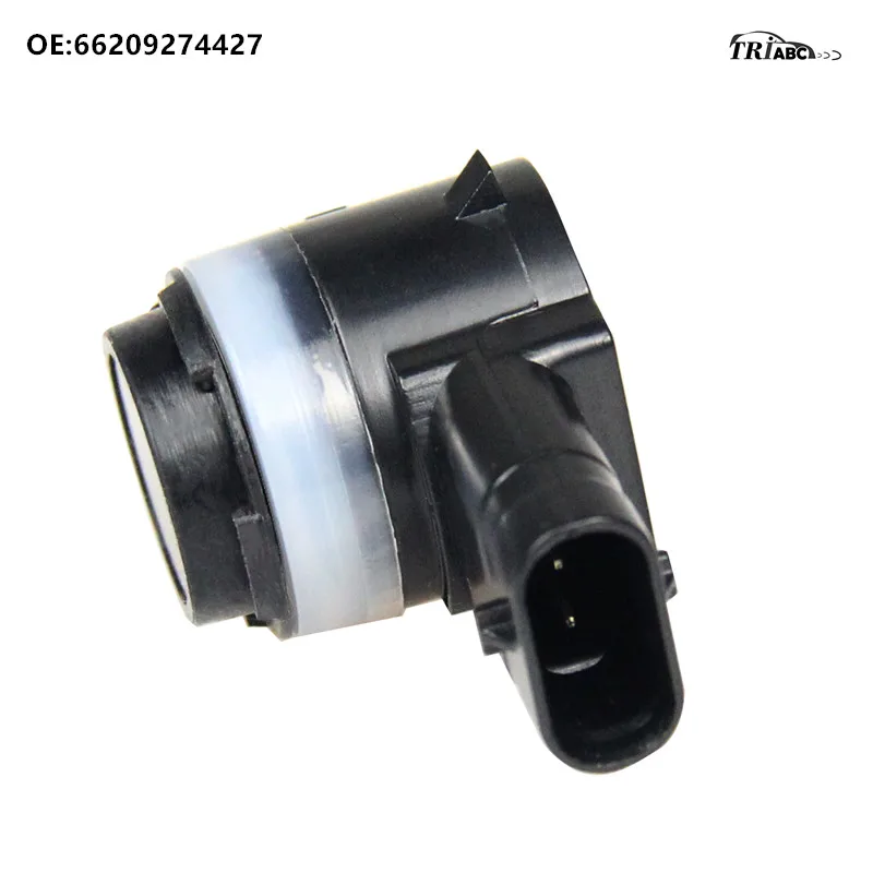 66209274427 PDC Датчик парковки для BMW 2 7 G11 G12 X1 F48 X3 F25 X4 X5 F15 F85 X6 LAND ROVER Mercedes GLE VW Golf VII