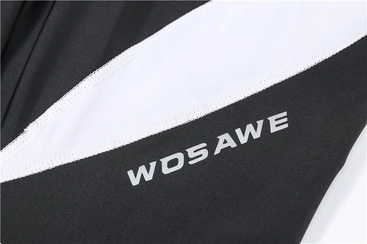 bib shorts (18)