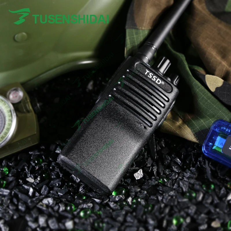 TS-K78  25