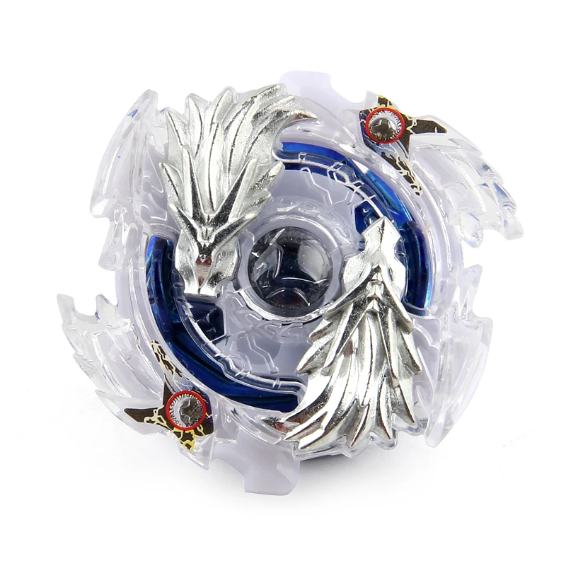 Peões b66 + lançador de beyblade Tipo de Item : Conjunto