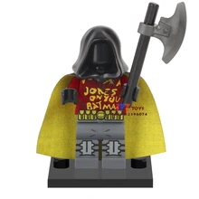 50 шт., Супергерой Робин, Классические строительные блоки, блоки, друзья для девочек и мальчиков, детские игрушки, brinquedos menina