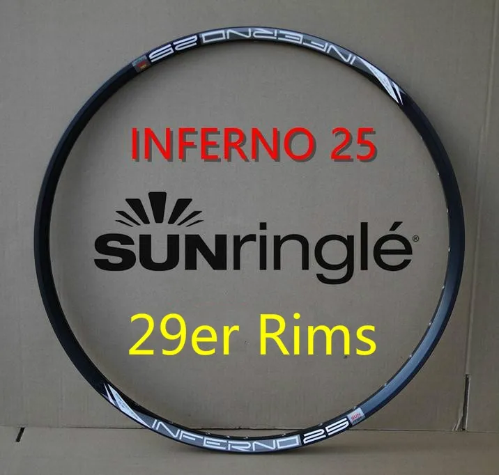 36020161110190719281